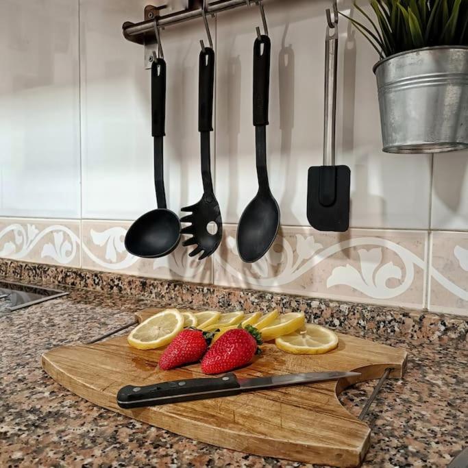Apartamento En Marbella Guadalmina Primera Linea De Campo De Golf Los Cartujanos Экстерьер фото